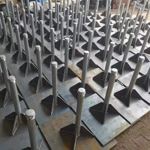 阎良沉降板现货