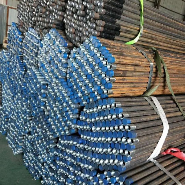 阎良鑫亿呈冷却管